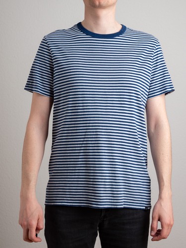 Marc polo shirt - marc, l