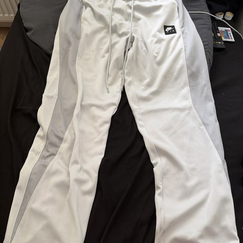Nike jogginganzug - nike,