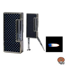 Winjet Feuerzeug Buchs Pfeife