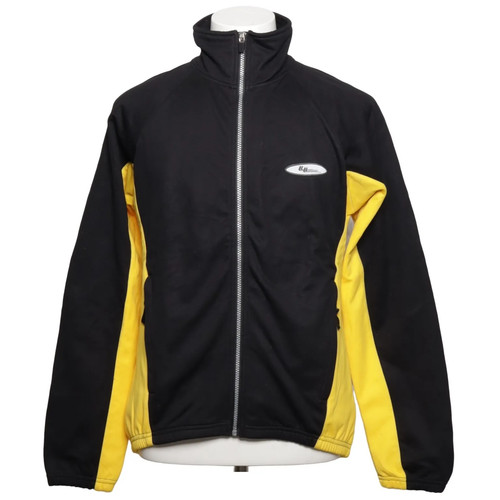 Shamp trainingsjacke unisex - trainingsjacke,,