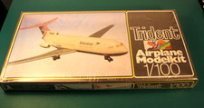 Veb plasticart hawker siddeley - plasticart,