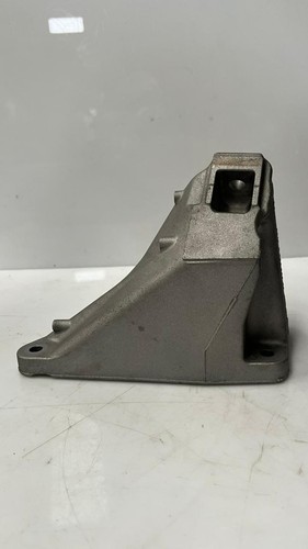 2012 2018 bmw - 2012-2018,