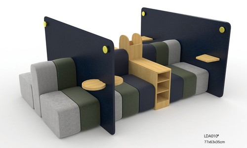 Wartezimmer möbel sitz - wartezimmer,