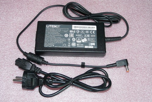 Acer aspire vn7 791g notebook - vn7-791g,