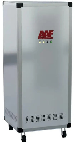 Daikin aaf astro pure - pure, air