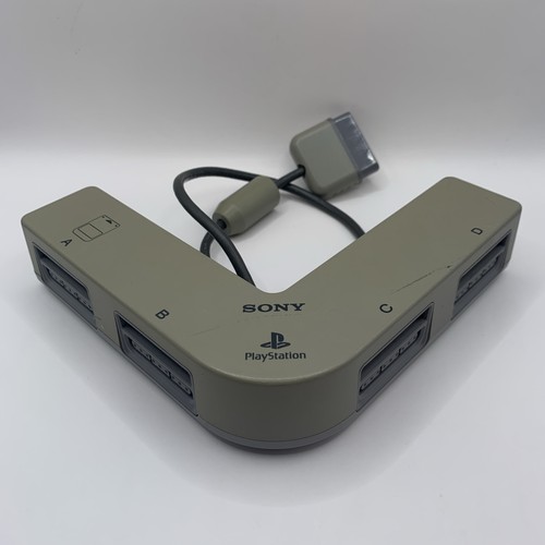 Sony playstation ps1 - playstation,