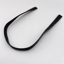 Harley Davidson Touring