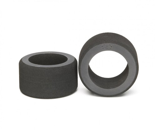 F104 moosgummi reifen hinten - f104,