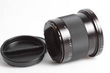 Hasselblad Mutar 2x T* Carl Zeiss Telekonverter Extender