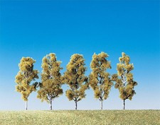 Faller 181486 H0, TT, N 5