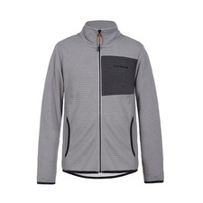Icepeak Knox Jr Midlayer Jacke