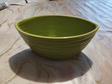 Schiffchen Blumentopf