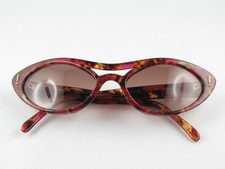 Sonnenbrille JOOP! Mod