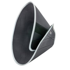 BUSTER Halskragen 1 Stk | aus