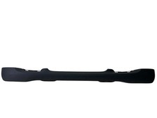 Smart Fortwo 451 Coupe SpoilerLippe Frontspoiler Spoiler Vorne A4517930088