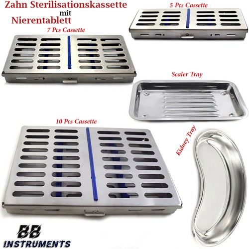 "Zahnchirurgische
