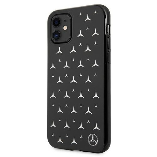 Mercedes iphone hülle case - iphone,