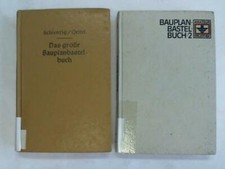 Schlenzig, Klaus/ Oettel