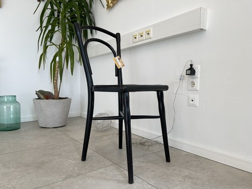 Bugholzsessel stuhl sessel - bugholzsessel,