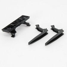 BRUDER Trägerplatte mit