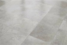 Click Laminat Classen