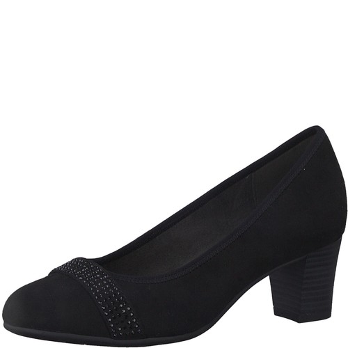 Jana damen pumps slipper - jana,