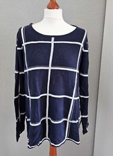 Gina Benotti Umstandspullover