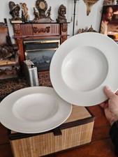 Villeroy Boch Home Elements 2