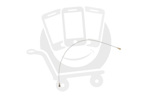Offizielles huawei p40 - p40, 5g