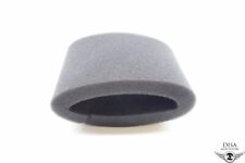 Luftfilter für Honda Lead 50