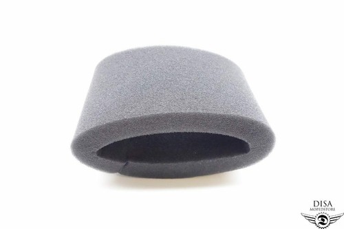 Luftfilter für honda lead - lead, 50