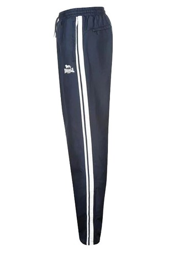 Lonsdale trainingshose - lonsdale,