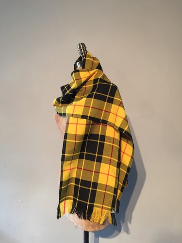 Massanfertigung tartan - massanfertigung,