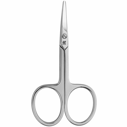 Zwilling classic inox baby - zwilling,