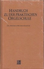 Handbuch zu der praktischen