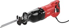 Flex Säbelsäge RSP 13-32 mit