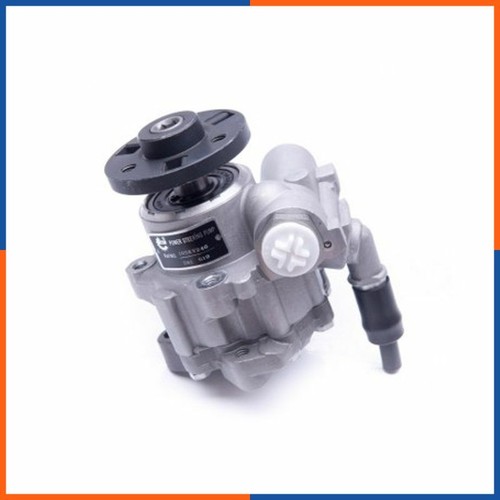 Servopumpe hydraulisch für - servopumpe,