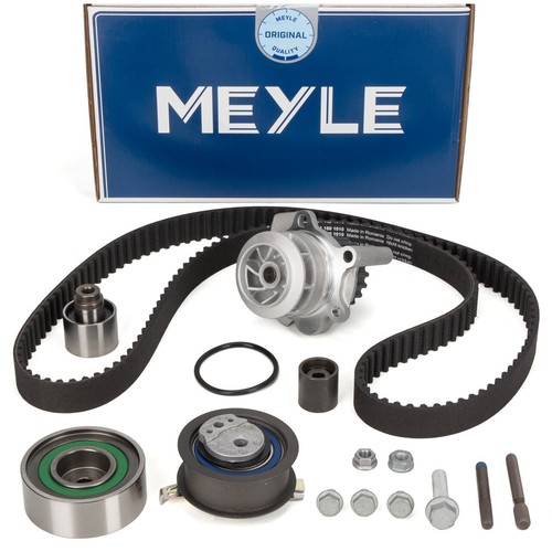 Meyle zahnriemensatz - meyle,