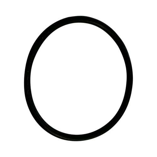 Riemen seitenbürste oring - riemen,