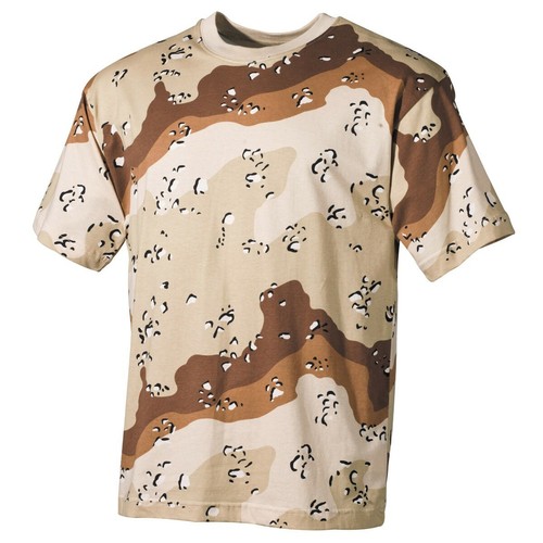 Dbdu shirt color - dbdu, 6