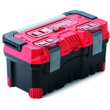 Werkzeugkoffer Titan Plus