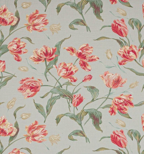 Colefax und fowler - colefax,