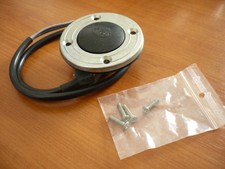 Fußschalter Fußtaster Foot