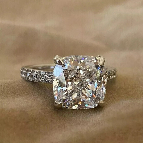 Karat - 3,