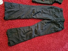 Ski,wanderhose Damen