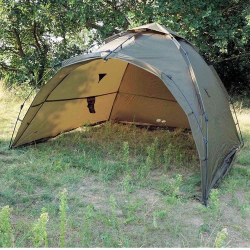 Tac ruck zuck bivvy - ruck,