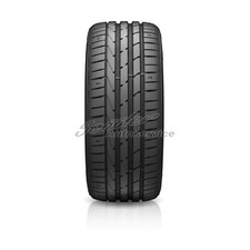 4x Sommer-Reifen Hankook