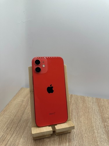 Apple iphone mini 128gb - apple, in