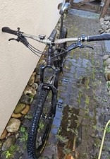 Canyon Spectral AL 7.0 EX GRÖßE M