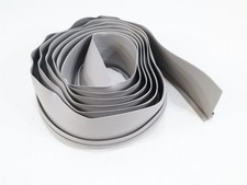 Thule Sealing Rubber Abdichtgummi für Wandmarkisen 450cm Camping Wohnwagen Reise